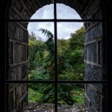 A window of opportunity